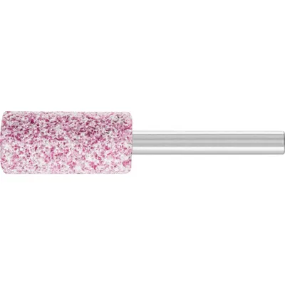 Produktbild von PFERD 31127253, 32 mm, 30 g, 10 Stück(e)