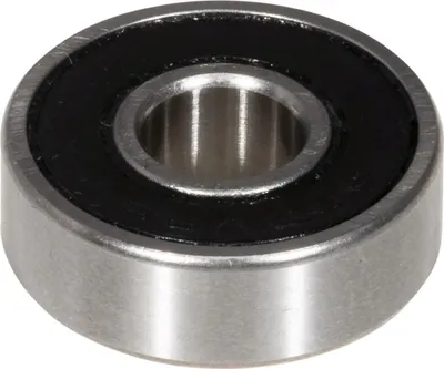 Imagen del producto de Rodamiento Max Verstärkt 608 2Rs (8X22X7Mm) 6082Rs