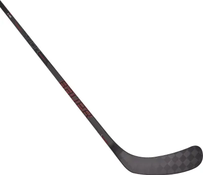 Produktbild von Bauer Vapor 3X Pro Composite Grip Schläger Senior - 77 Flex 60"