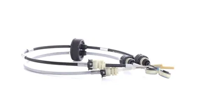 Produktbild von METZGER 3150047 Seilzug Schaltgetriebe für OPEL Astra H Caravan (A04)