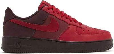 Immagine prodotto di Nike Air Force 1 Low Layers of Love - EU: 43