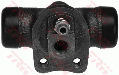 Produktbild von TRW Radbremszylinder Trommelbremse für OPEL REKORD E (17-19, 11, 14, 16) BWB107