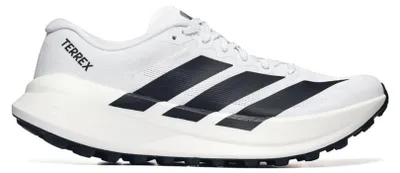 Productafbeelding van Schoenen Adidas Terrex Agravic SL KH8796