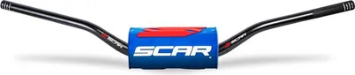 Immagine prodotto di SCAR O² Lenker