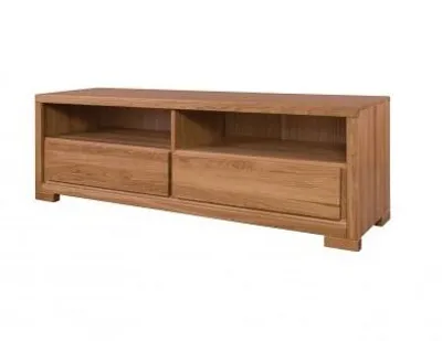 Immagine prodotto di Credenza TV Bassa Mobile RTV Legno Nuovo JVmoebel