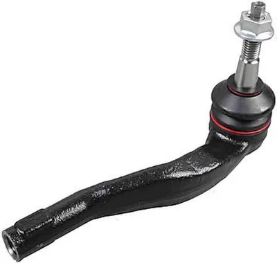 Obrázok produktu pre Koncovka spojovacej tyče predná pravá 186mm METZGER pre OPEL INSIGNIA B