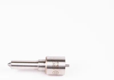Produktbild von BOSCH Düsenkörper 0 433 175 477