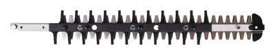 Produktbild von Makita Heckenmesserbalken 490 mm 490 mm - EN401MP / 410MP / 4950H