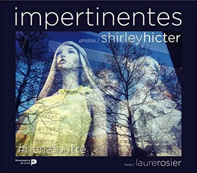 Image de Impertinentes