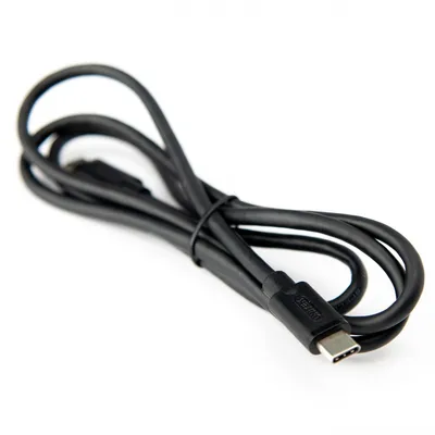 Zdjęcie produktu dla Unitek Kabel Usb-A 2.0 - Usb-C 1,5M - Czarny