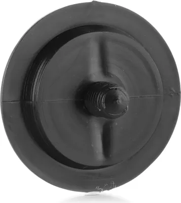 Produktbild von CARCOMMERCE Tankdeckel Tankverschluss 61547 Kunststoff