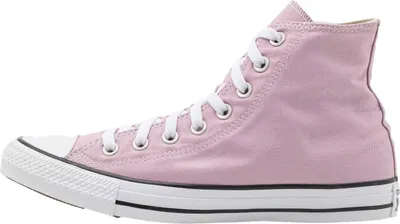 Image de Converse Errores de Talla A04542C in Purple color size 35