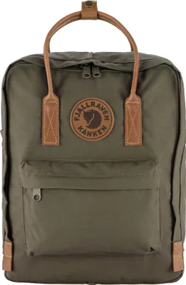 Produktbild von FJÄLLRÄVEN Kanken No. 2 Dark Olive