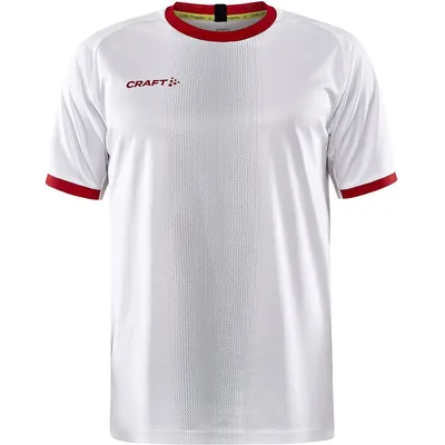 Produktbild von Craft Progress 2.0 Graphic Jersey M