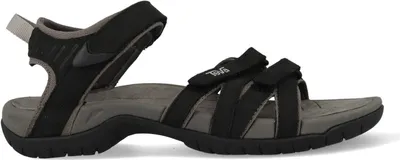 Produktbild von Teva Sandalen Tirra 4177-BLK Schwarz-40