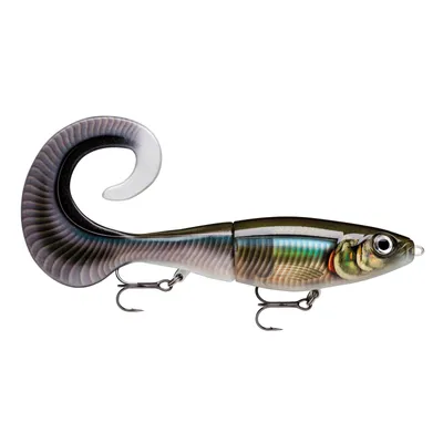 Zdjęcie produktu dla Rapala X-Rap Otus 17cm SMB Smelt on the Beach Wobler