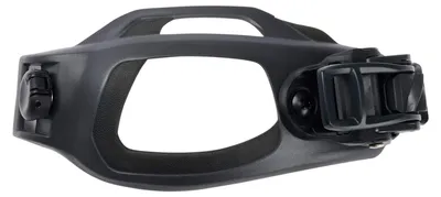 Imagen del producto de BURTON SPRGRP TSTRP 2.0 LT, color mate, talla L
