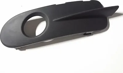 Immagine prodotto di VOLVO C70 Griglia radiatore alogena anteriore destra nel paraurti 9466546