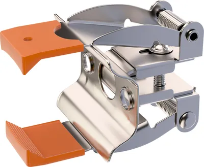 Image de Maytoni Rail d'alimentation Downlight Bornes encastrées Accessoires Noir