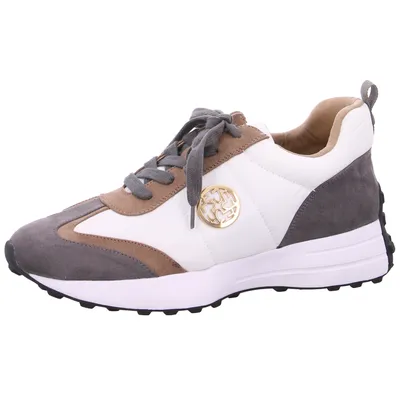 Produktbild von La Strada Sneaker Grau