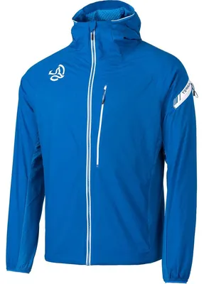 Produktbild von Ternua Herren Skijacke Raylite Jacket M