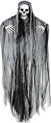Produktbild von "GRIM REAPER" 90 cm