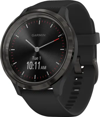 Image de Garmin vivomove 3