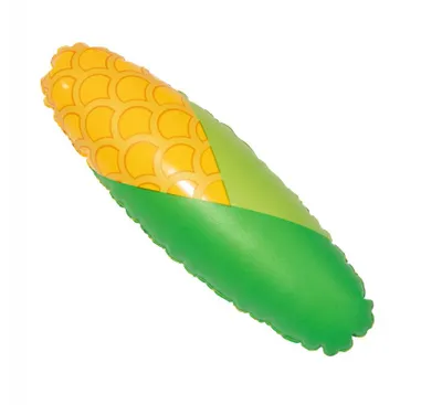 Obrázek produktu pro BESTWAY 53065 Bazének Joyful Farm 175x147x102cm, KX6083