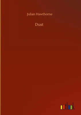 Produktbild von Dust