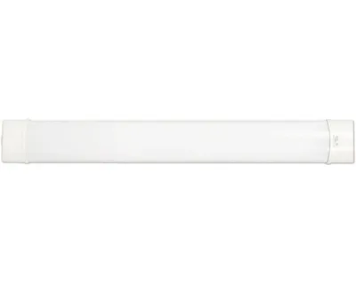 Obrázek produktu pro LED osvětlení kuchyňské linky Top Light ZSP 90 CCT 24 W 2400 lm 3000-4000-6500 K 900 mm s vypínačem