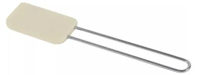 Obrázek produktu pro CONTACTO stěrka na těsto NC rukojeť, délka: 320 mm