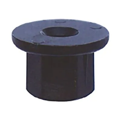 Produktbild von 10x RESTAGRAF Clip Zier- / Schutzleiste 10571 für RENAULT Clio III Schrägheck (BR0/1, CR0/1) 10,5mm 4,3mm
