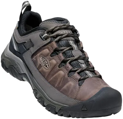Produktbild von Keen Wanderschuhe Targhee WP Iii, 1017783, Größe: 41