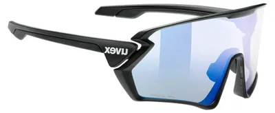 Produktbild von Unisex Sportstyle 231 V Sportbrille