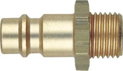 Produktbild von Stecknippel Schneider STNP-MS-NW7,2-G3/8a-SB