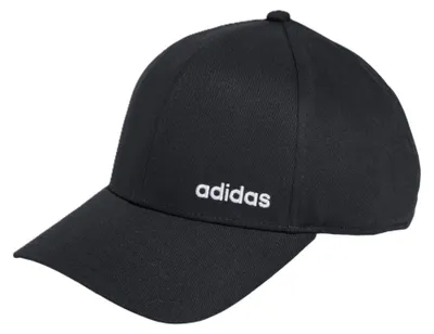 Productafbeelding van Adidas Mutsen Linear, JW0344