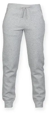 Obrázek produktu pro SF Women Women´s Slim Cuffed Jogger