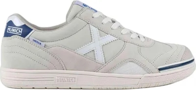 Obrázek produktu pro Munich Sneakers 3000319 size 43
