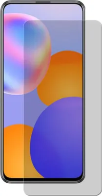 Immagine prodotto di 2x pellicola blindata per Huawei Y9a pellicola blindata 7H