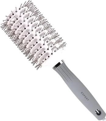 Produktbild von Olivia Garden Expert Blowout Vent DoBo 45