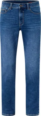 Produktbild von Paddocks Pipe Motion&Comfort 80205 6227.5922 W40 L32