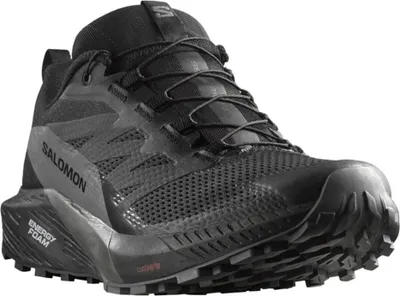 Produktbild von Schuhe Salomon Sense Ride 5 Gtx 471472