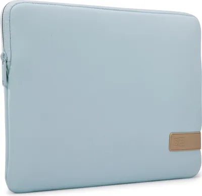 Produktbild von Case Logic Reflect REFMB114 - Gentle Blue, Schutzhülle, 35,6 cm (14"), 200 g