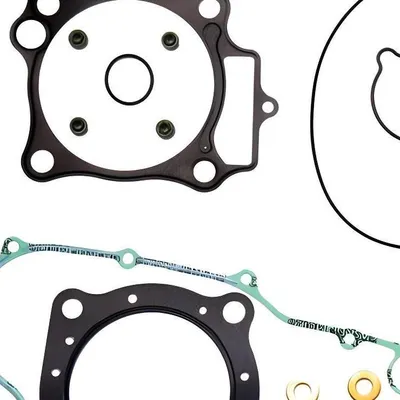 Produktbild von Motordichtungen Motor Dichtsatz Athena für Honda CRF 450 R 05-06