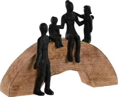 Obrázek produktu pro Fijalo Meti_FD214410, Černá, 265 mm, 90 mm, 200 mm