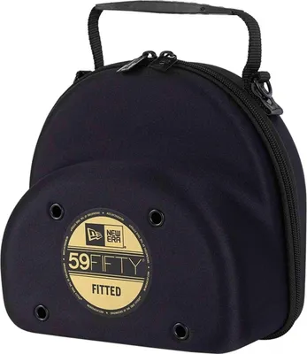 Image de Sac New Era 60503792-001 pour Uni