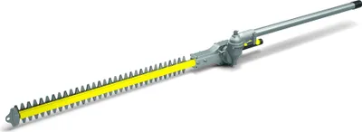 Image de Karcher MT HT 550/36