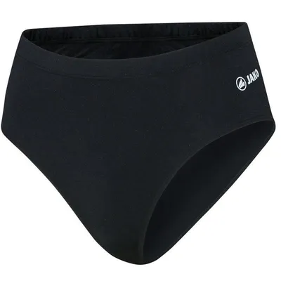 Image de Slips de sport JAKO