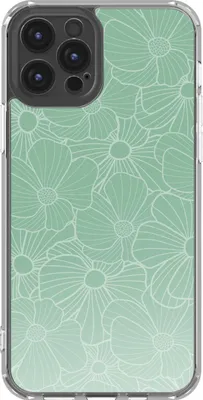 Image de coque imoshion Design pour l'Apple iPhone 12 (Pro) - Botanica