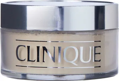 Immagine prodotto di Clinique Blended Face Powder Invisible Blend 20 25 g